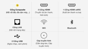 tivi_samsung_9g_b2707b6a7a64482893cf0b2e039b62c7.jpg