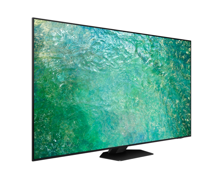 tivi_samsung_neo_qled_qn85c-3_339ac6e13fbd4b0c9f2235ea67fffd5e.png