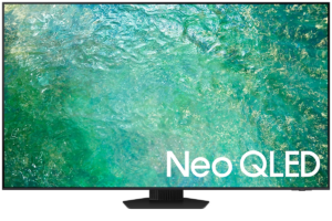 Samsung Smart Tivi Neo QLED QA65QN85C