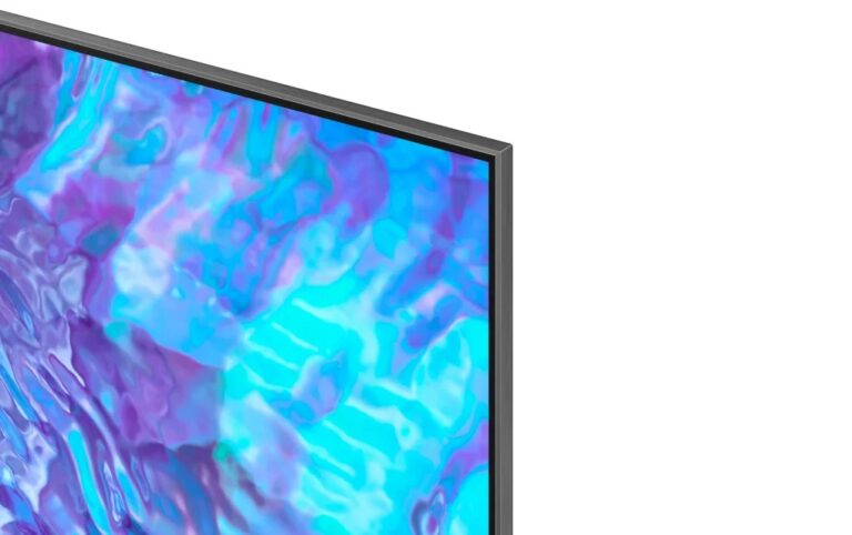 tivi_samsung_qled_4k_q80c-2_fae530a3ed794287a0c73feda6656d07.jpg