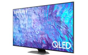 tivi_samsung_qled_4k_q80c-3_77017e58fcf94534ad5616ccb768be4a.jpg