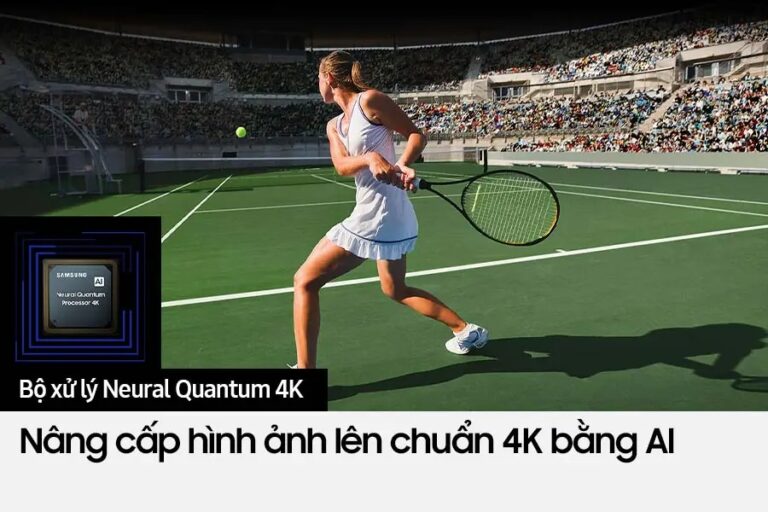 tivi_samsung_qled_4k_q80c-6_87fad3ae9eef4eec8b19ecf1f4bdf0d1.jpg