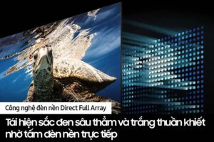 tivi_samsung_qled_4k_q80c-7_7c8cea03e22d4bae80e092ec58eec7b9.jpg