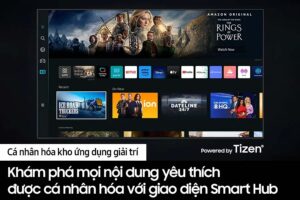 tivi_samsung_qled_4k_q80c-9_f6643e6a340f4fe49f1fd0308f0c7d39.jpg