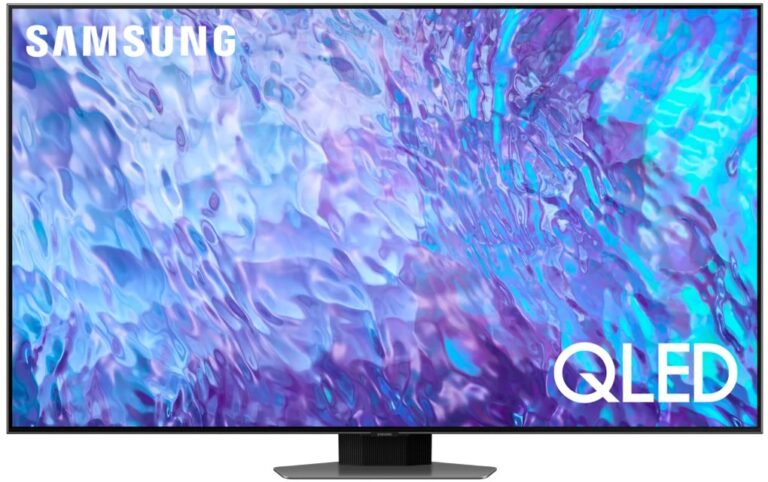 tivi_samsung_qled_4k_q80c_e42f924ae4f745c78c0731b94886d074.jpg