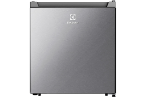 tu_lanh_mini_electrolux_45_lit_eum0500ad-vn_70c35a0bc5be4e4d8b32aecfc3761d6e.png