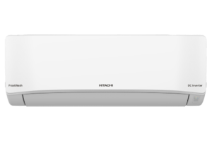 Điều hòa Hitachi Inverter 1 chiều 23000 BTU RAK/RAC-DJ24PCASVX