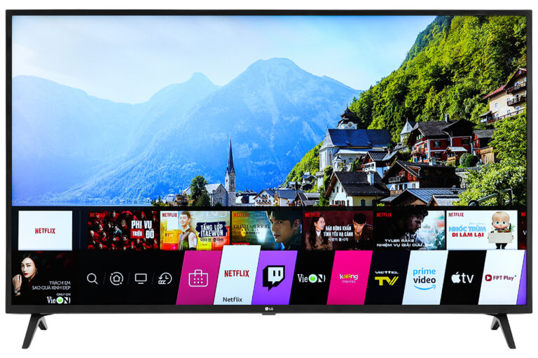 tv-led-lg-55up7550ptc-2_899fdbd0db144617a632a598c3c6f5c0.jpg