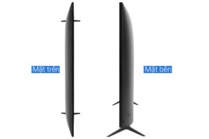 tv-led-lg-55up7550ptc-7_bdf2ef04388940a797b055c3cbe4d756.jpg