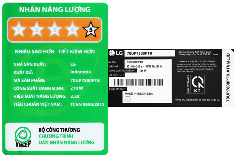 tv-led-lg-70up7800ptb-10_e97405c54b984cd78048fc653429ea3f.jpg