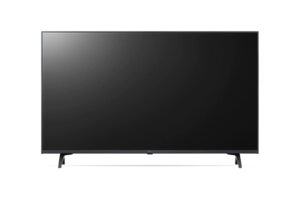 tv-uhd-43-uq80-b-dz-02_cf909a1637ee49a09d6c65e1f88de3c7.jpg