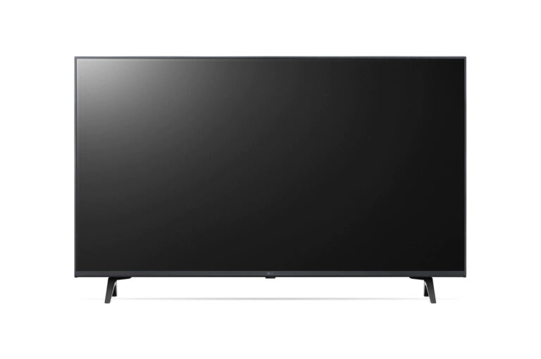 tv-uhd-43-uq80-b-dz-02_cf909a1637ee49a09d6c65e1f88de3c7.jpg