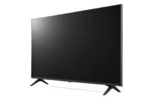 tv-uhd-43-uq80-b-dz-03_340b72bfe6a14c009b3b7b874fdd4493.jpg