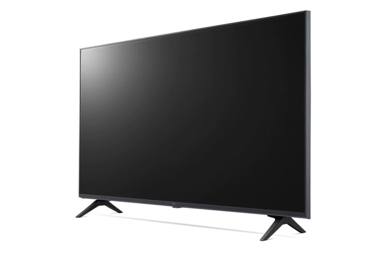 tv-uhd-43-uq80-b-dz-03_340b72bfe6a14c009b3b7b874fdd4493.jpg