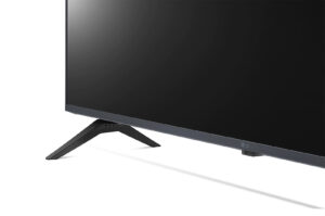 tv-uhd-43-uq80-b-dz-06_beff13bb980c4614a8ece27be3e87e3c.jpg
