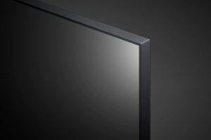 tv-uhd-43-uq80-b-dz-08_ecef427b2aa6447f82e78b1a74fc1feb.jpg