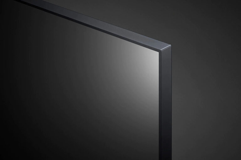 tv-uhd-43-uq80-b-dz-08_ecef427b2aa6447f82e78b1a74fc1feb.jpg