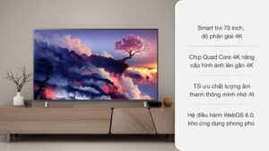 vi-vn-led-lg-70up7750ptb-1_e1ee6a1a95044764a1afecbf644bdb82.jpg
