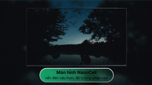 vi-vn-smart-nanocell-lg-4k-86-inch-86nano76sqa-2_75ec78f2ee5048b49d24a63014031c90.gif