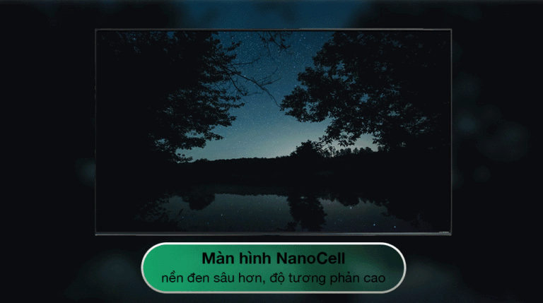 vi-vn-smart-nanocell-lg-4k-86-inch-86nano76sqa-2_75ec78f2ee5048b49d24a63014031c90.gif