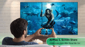 vi-vn-smart-nanocell-lg-4k-86-inch-86nano76sqa-5_719cae6759124ab0a2fa513501f308b9.gif