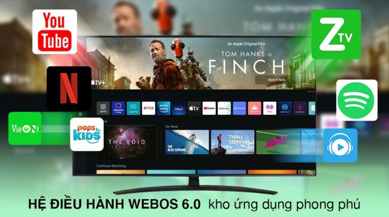 vi-vn-smart-nanocell-lg-4k-86-inch-86nano76sqa-6_d78e61bc47c0485894d35ce6592dbae0.jpg