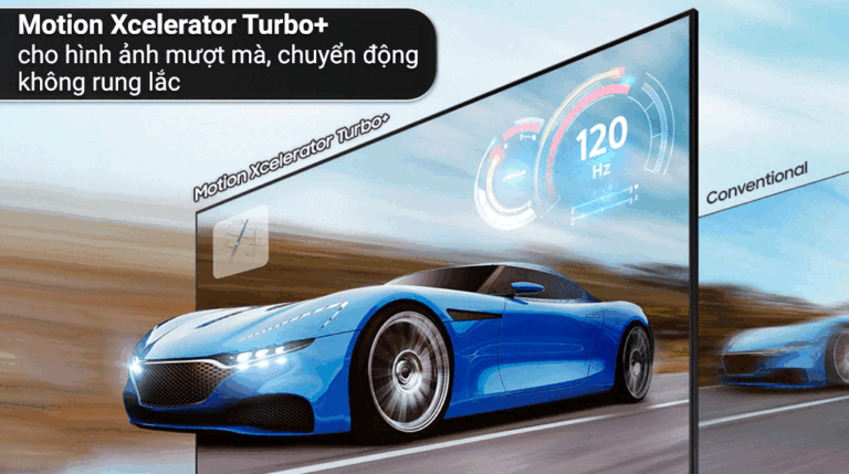 vi-vn-smart-neo-qled-4k-55-inch-samsung-qa55qn85b-04_fedb0e13e27149ab9d5cf8cee0b76047.gif