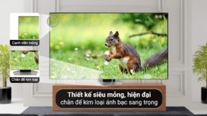 vi-vn-smart-neo-qled-4k-65-inch-samsung-qa65qn85b-07_7be1c87f52bb4779ba6d72b65622b382.jpg