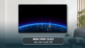vi-vn-smart-oled-lg-4k-55-inch-55g2psa-2_bc5e515aaa594dc68e8d8cc103394088.gif