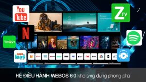 vi-vn-smart-oled-lg-4k-55-inch-55g2psa-6_5dc168cb287a4942b6c18f2ec2b81b32.jpg