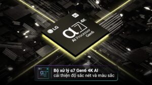 vi-vn-smart-tivi-oled-lg-4k-65-inch-65a3psa-02.jpg