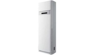Điều hòa tủ đứng Hisense 48000 BTU AUF-48CR6REMPA