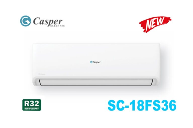 dieu_hoa_casper_18000_btu_1_chieu_sc-18fs36_83eb4feea1644d2087eec9d31fe5d3f1.jpg
