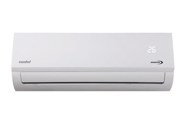 dieu_hoa_comfee_1_chieu_inverter_9000_btu_cfs-10vaf_3a993c62822647f19a9d59b56f2c8374.jpg