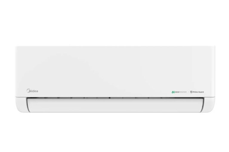 dieu_hoa_midea_18000_btu_1_chieu_inverter_msce-19crfn8_636e30cd389640ab98fe06b92250f069.jpg