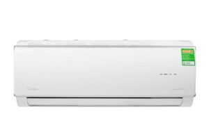 Điều hòa Midea 24000 BTU 2 chiều Inverter MSAFB-24HRDN8