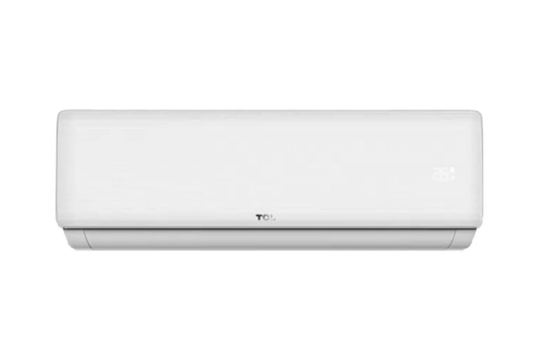 dieu_hoa_tcl_inverter_18000_btu_tac-18csdxab1i_f5c58c9eb6c54d2d93e90a42599a0164.jpg
