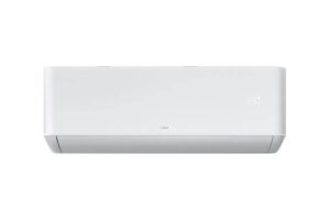 Điều hòa TCL Inverter 1 chiều 12000 BTU TAC-13CSD/TPG21