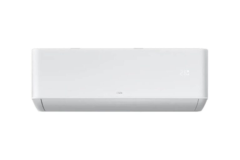 dieu_hoa_tcl_inverter_1_chieu_12000_btu_tac-13csdtpg21_b7ac4cae48a0496ba66965df3ef86681.jpg