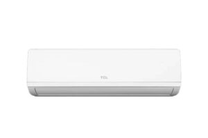 Điều hòa TCL Inverter 1 chiều 12000 BTU TEP-13CSD/F1I
