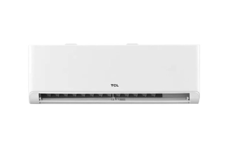 dieu_hoa_tcl_inverter_1_chieu_9000_btu_tbi-10csdtphi_0fbaa09e9216404fb0fb812bfd990c77.jpg