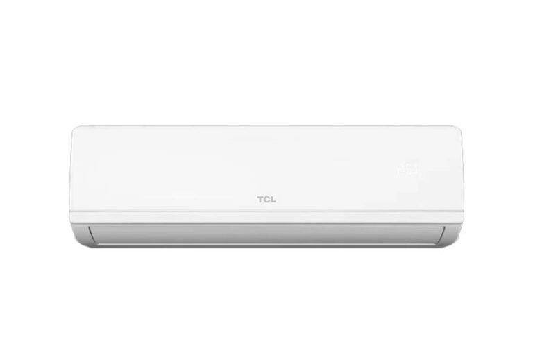 dieu_hoa_tcl_inverter_1_chieu_9000_btu_tep-10csd_f1i_da31003cd3cf4926b7124f5ad70e5891.jpg