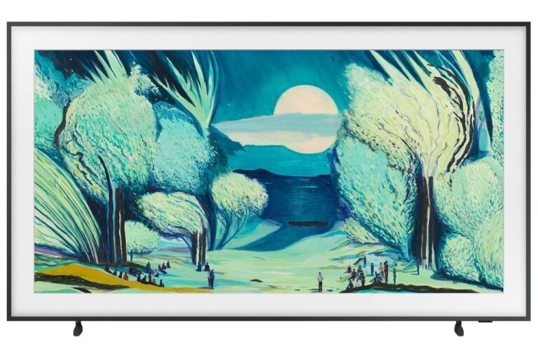 mart_tivi_samsung_the_frame_vision_ai_4k_65_inch_qa65ls03f___65ls03f___56613836eca5436985193ef999f9e8dd.jpg