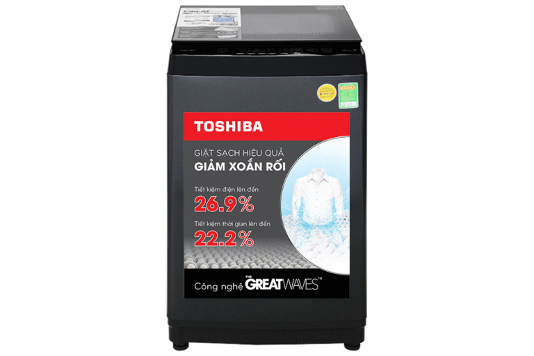 may-giat-toshiba-10-kg-aw-m1100pv-mk-fix-2_4f93d19ae190452f9b0fb671bfab6e1e.png