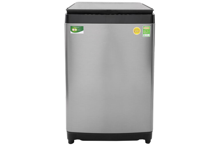 may-giat-toshiba-aw-dug1600wv-sk-1-1-org_21e530b3fd2e489197468a3e6f26e4e3.jpg