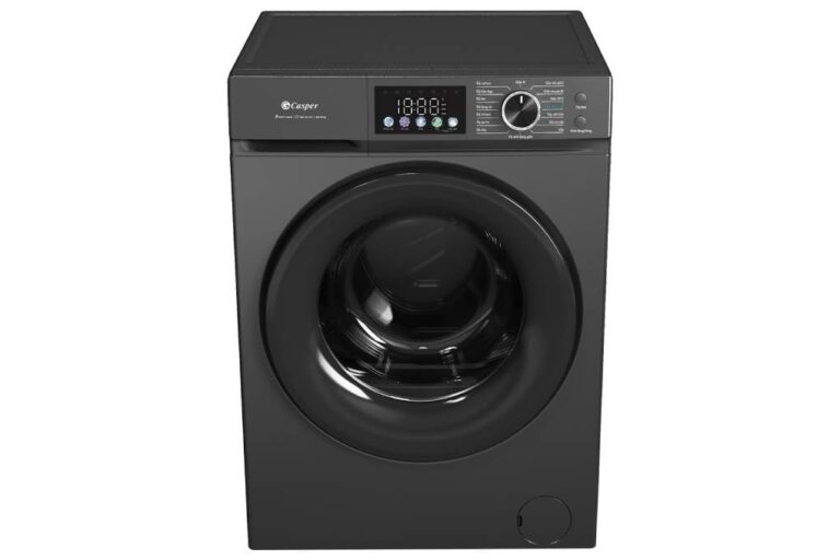 may_giat_casper_prowash_inverter_10.5_kg_wf-d105vgr1_45d82f27ffac4d899b3440062cdea743.jpg