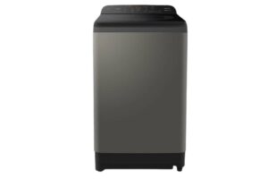 Máy giặt Panasonic 11 Kg NA-F110A9DRV