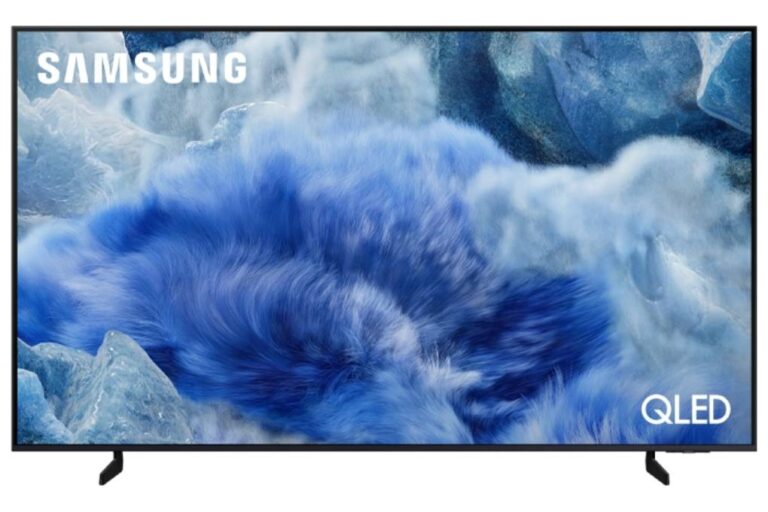 smart_tivi_samsung_qled_vision_ai_4k_65_inch_qa65q8fa___65q8fa___96ba3465081f4ab79b596d25d9422e05.jpg
