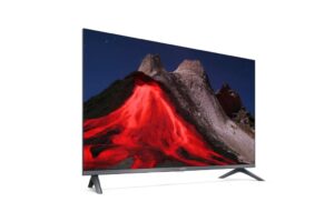 google_tivi_xiaomi_qled_4k_55_inch_l55mb-apsea_2026__1__fb429fe8842d4793b5dc398228a7516c.jpg