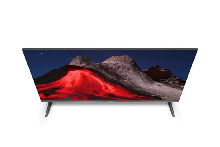 google_tivi_xiaomi_qled_4k_65_inch_l65mb-apsea_2026__3__1e80cd5379a5447f9431d4a1a3fafb32.jpg